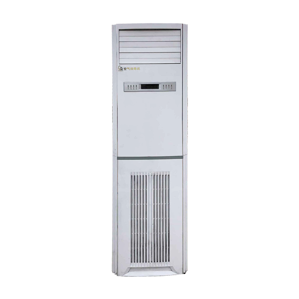 HMG-1000紫外線空氣消毒機(jī)（